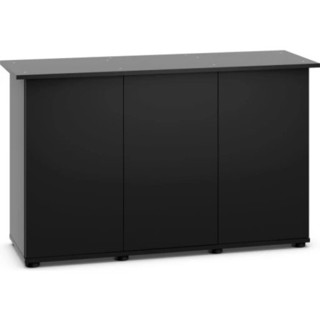 Juwel Rio 240 Supporto 121SBX 121x41x73xH