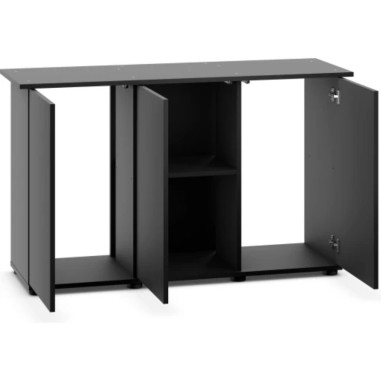 Juwel Rio 240 Supporto 121SBX 121x41x73xH