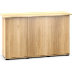 Juwel Rio 240 Supporto 121SBX 121x41x73xH