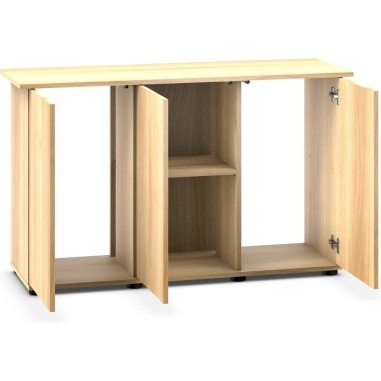 Juwel Rio 240 Supporto 121SBX 121x41x73xH