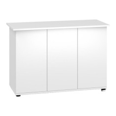 Juwel Rio 300/350 Supporto 125SBX 121x51x80xH