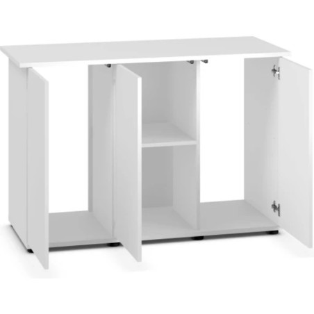 Juwel Rio 300/350 Supporto 125SBX 121x51x80xH