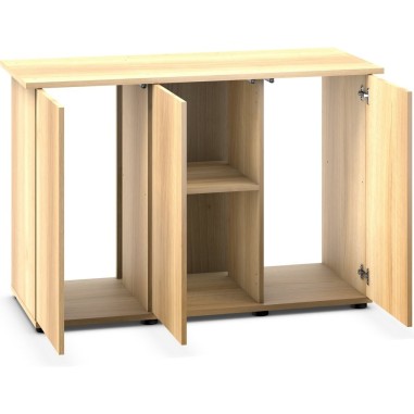 Juwel Rio 300/350 Supporto 125SBX 121x51x80xH