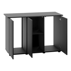 Juwel Rio 300/350 Supporto 125SBX 121x51x80xH 2