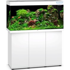 Juwel Rio 350 LED cm121x51x66h Senza Supporto