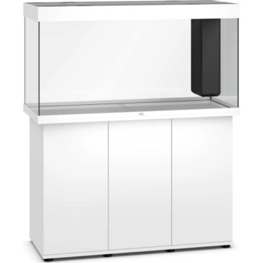 Juwel Rio 350 LED cm121x51x66h Senza Supporto
