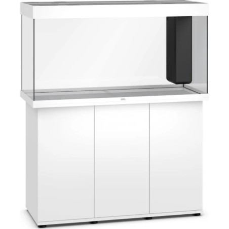 Juwel Rio 350 LED cm121x51x66h Senza Supporto