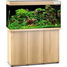 Juwel Rio 350 LED cm121x51x66h Senza Supporto