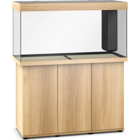 Juwel Rio 350 LED cm121x51x66h Senza Supporto