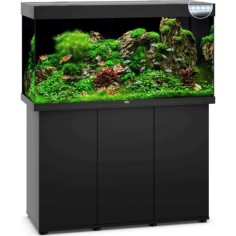 Juwel Rio 350 LED cm121x51x66h Senza Supporto