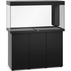 Juwel Rio 350 LED cm121x51x66h Senza Supporto 2