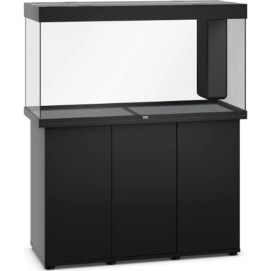 Juwel Rio 350 LED cm121x51x66h Senza Supporto