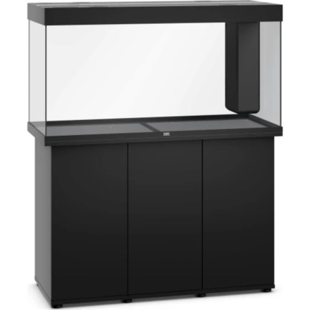 Juwel Rio 350 LED cm121x51x66h Senza Supporto
