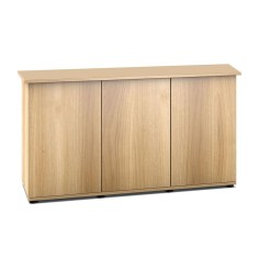 Juwel Rio 400/450 Supporto 155SBX 151x51x80xH