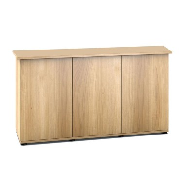 Juwel Rio 400/450 Supporto 155SBX 151x51x80xH
