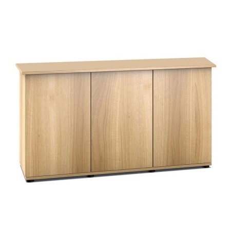 Juwel Rio 400/450 Supporto 155SBX 151x51x80xH