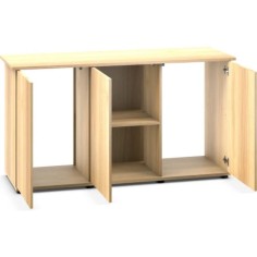 Juwel Rio 400/450 Supporto 155SBX 151x51x80xH 2