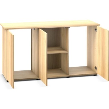 Juwel Rio 400/450 Supporto 155SBX 151x51x80xH