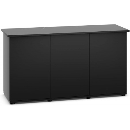 Juwel Rio 400/450 Supporto 155SBX 151x51x80xH