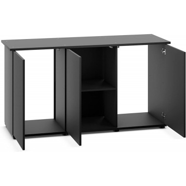 Juwel Rio 400/450 Supporto 155SBX 151x51x80xH