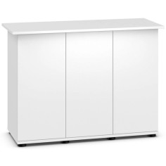 Juwel Rio 400/450 Supporto 155SBX 151x51x80xH