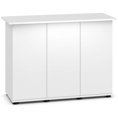 Juwel Rio 400/450 Supporto 155SBX 151x51x80xH