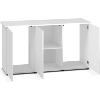 Juwel Rio 400/450 Supporto 155SBX 151x51x80xH