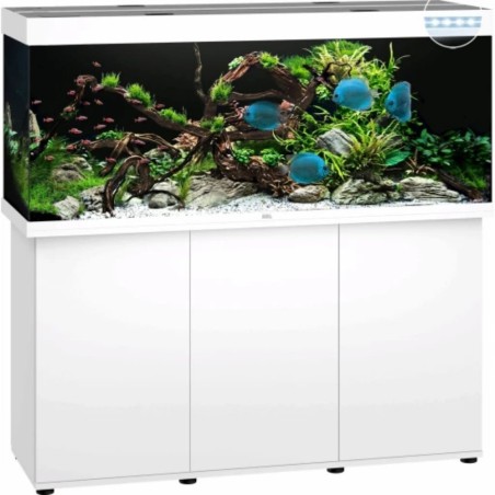 Juwel Rio 450 LED cm151x51x66h Senza Supporto