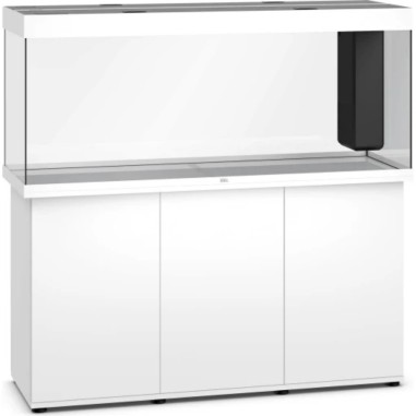 Juwel Rio 450 LED cm151x51x66h Senza Supporto