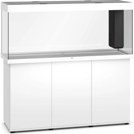 Juwel Rio 450 LED cm151x51x66h Senza Supporto