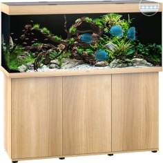 Juwel Rio 450 LED cm151x51x66h Senza Supporto