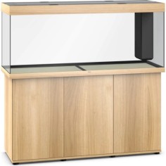Juwel Rio 450 LED cm151x51x66h Senza Supporto 2