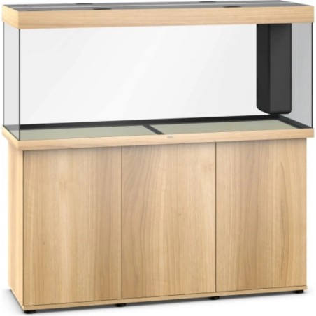 Juwel Rio 450 LED cm151x51x66h Senza Supporto