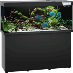 Juwel Rio 450 LED cm151x51x66h Senza Supporto