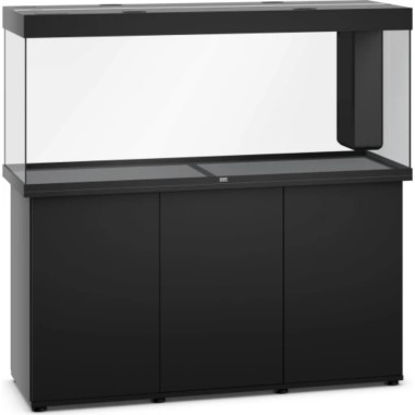 Juwel Rio 450 LED cm151x51x66h Senza Supporto
