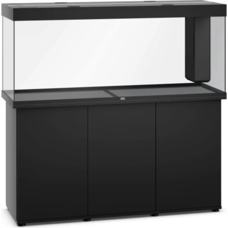 Juwel Rio 450 LED cm151x51x66h Senza Supporto