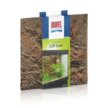 Juwel Sfondo Tridimensionale 600X550mm