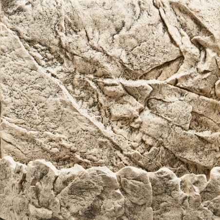 Juwel Sfondo Tridimensionale 600X550mm