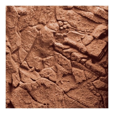 Juwel Sfondo Tridimensionale 600X550mm
