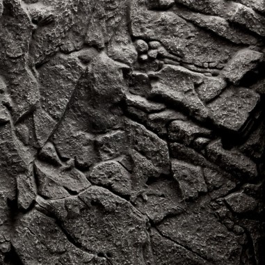 Juwel Sfondo Tridimensionale 600X550mm