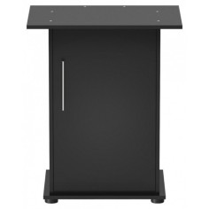 Juwel Supporto 120SB per Lido 120 Vecchio Modello con Anta Misure 61x41x73H Colore Nero