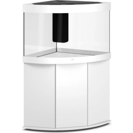 Juwel Trigon 190 LED cm70x70x60h Senza Supporto