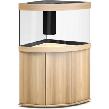 Juwel Trigon 190 LED cm70x70x60h Senza Supporto