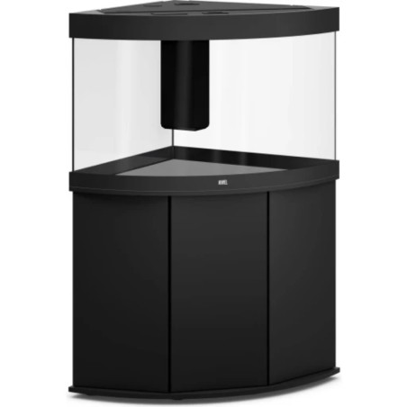 Juwel Trigon 190 LED cm70x70x60h Senza Supporto