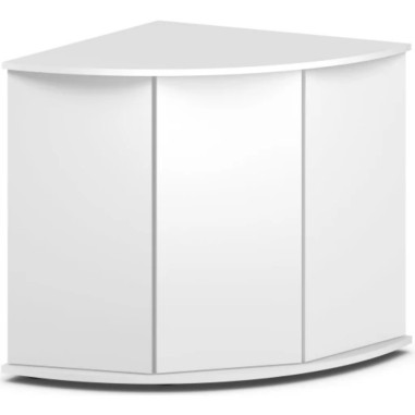 Juwel Trigon 190 Supporto 190SBX con Tre Ante cm70x70x73h
