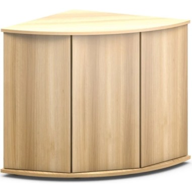 Juwel Trigon 190 Supporto 190SBX con Tre Ante cm70x70x73h