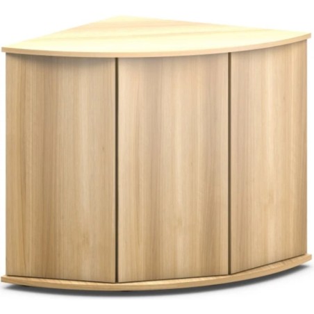 Juwel Trigon 190 Supporto 190SBX con Tre Ante cm70x70x73h