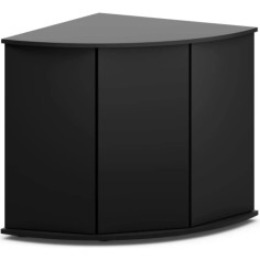 Juwel Trigon 190 Supporto 190SBX con Tre Ante cm70x70x73h