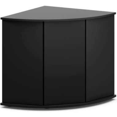 Juwel Trigon 190 Supporto 190SBX con Tre Ante cm70x70x73h