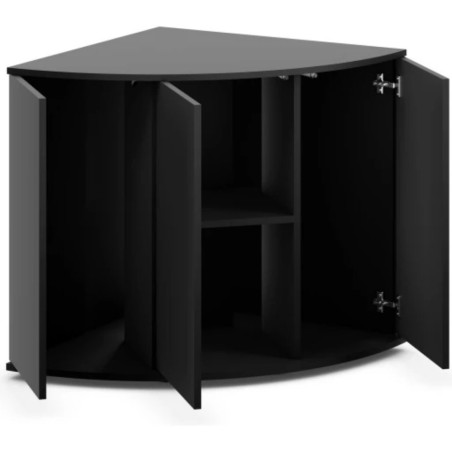Juwel Trigon 190 Supporto 190SBX con Tre Ante cm70x70x73h